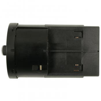 2010 Volkswagen Beetle Headlight Switch Standard Motor Products HLS1431 image 3 of 3
