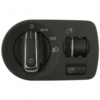 2008 Audi R8 Headlight Switch Standard Motor Products HLS1432 image 1 of 3