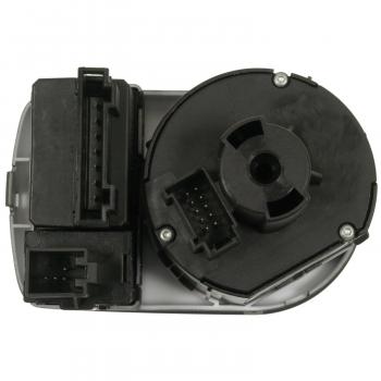 2008 Audi R8 Headlight Switch Standard Motor Products HLS1432 image 2 of 3