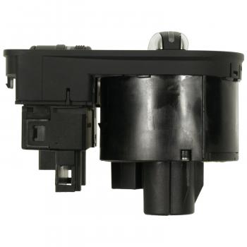 2008 Audi R8 Headlight Switch Standard Motor Products HLS1432 image 3 of 3