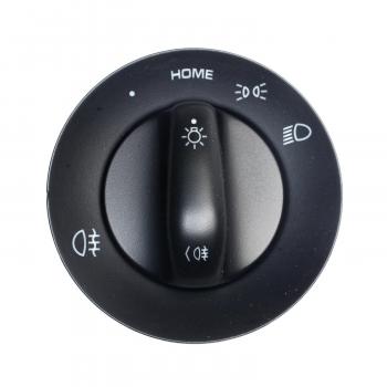 2012 Porsche Cayman Headlight Switch Standard Motor Products HLS1434 image 1 of 3
