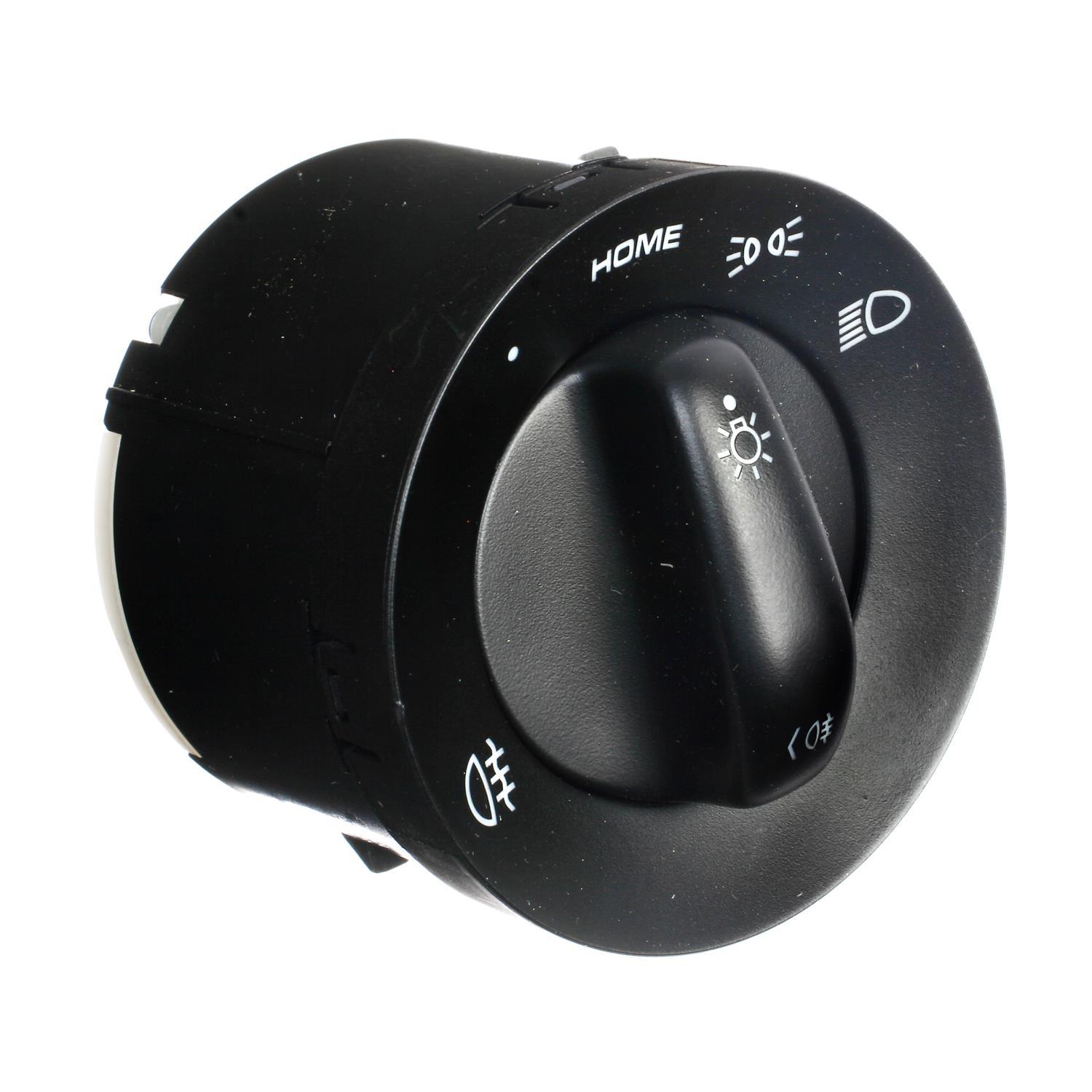 Standard Motor Products HLS1434 Headlight Switch product image 2 of 3