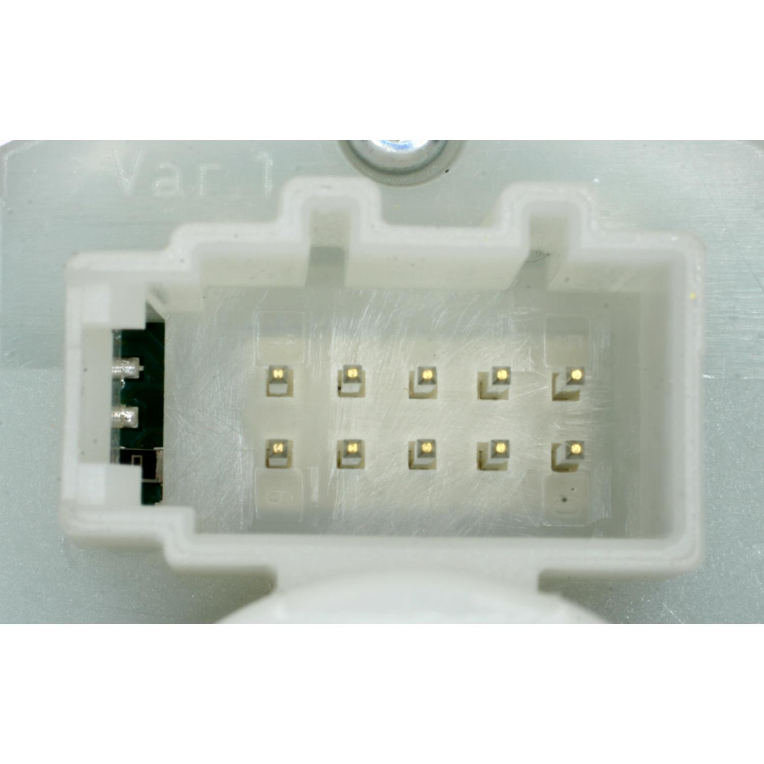 Standard Motor Products HLS1434 Headlight Switch product image 3 of 3