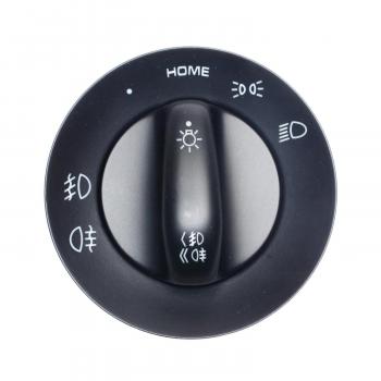 2008 Porsche Cayman Headlight Switch Standard Motor Products HLS1435 image 1 of 3