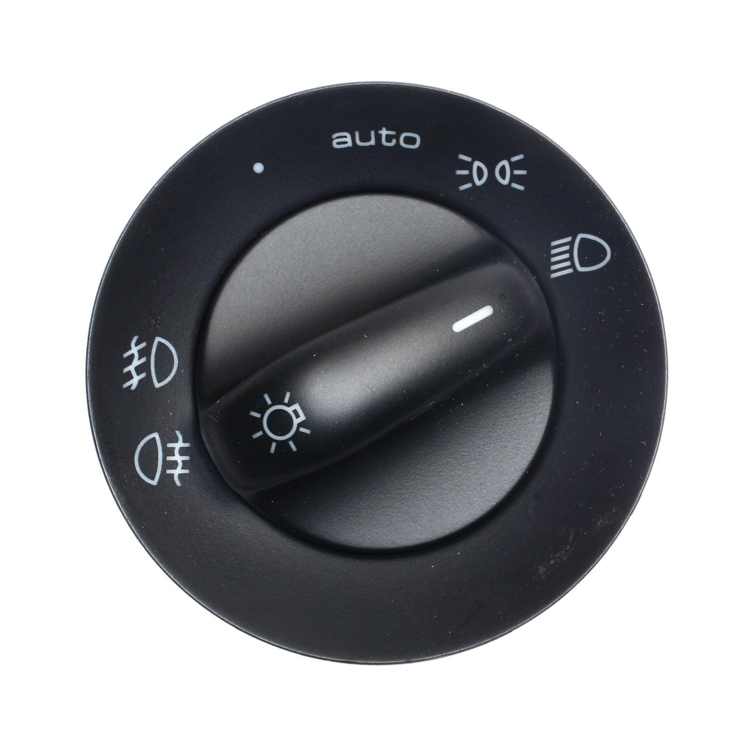 Standard Motor Products HLS1436 - Headlight Switch Standard Motor Products HLS1436 Headlight Switch product image 1 of 3