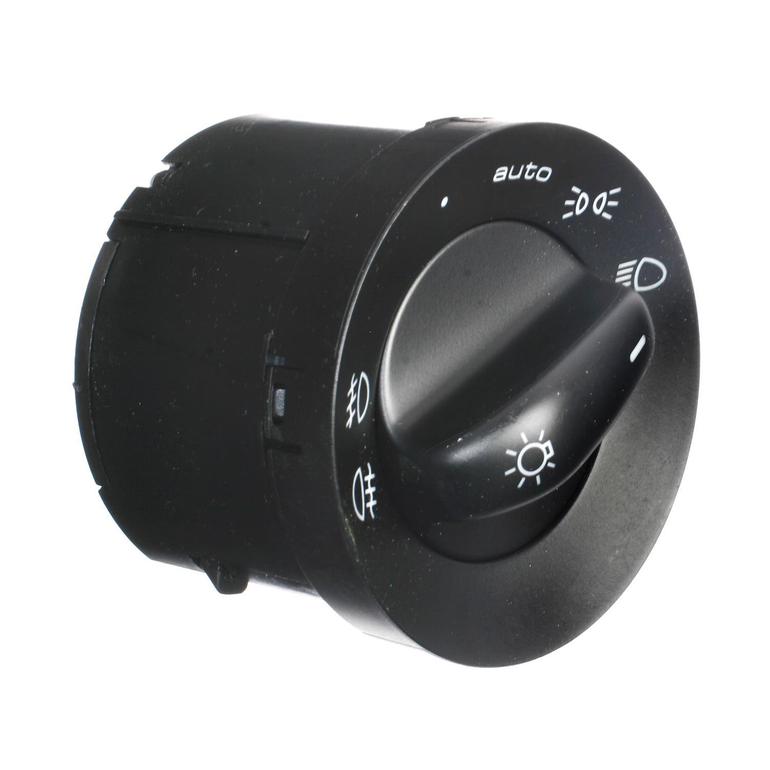 Standard Motor Products HLS1436 - Headlight Switch Standard Motor Products HLS1436 Headlight Switch product image 2 of 3