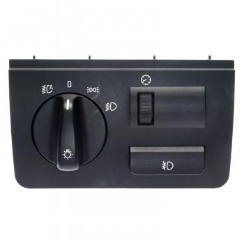 2006 BMW X5 Headlight Switch Standard Motor Products HLS1438 image 1 of 3