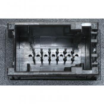 2006 BMW X5 Headlight Switch Standard Motor Products HLS1438 image 3 of 3