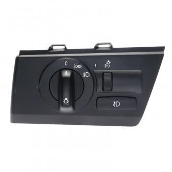 2005 BMW X3 Headlight Switch Standard Motor Products HLS1439 image 1 of 3