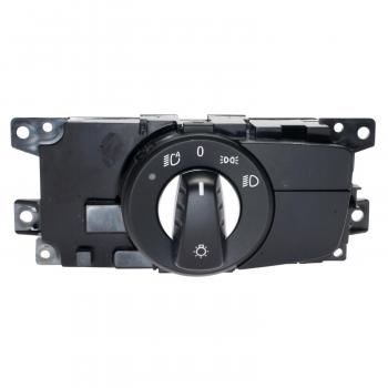 2014 BMW Z4 Headlight Switch Standard Motor Products HLS1440 image 1 of 3
