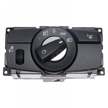 2010 BMW M5 Headlight Switch Standard Motor Products HLS1441 image 1 of 3