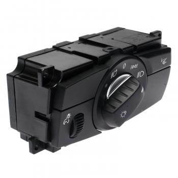 2010 BMW M5 Headlight Switch Standard Motor Products HLS1441 image 2 of 3