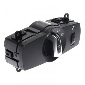 2016 BMW M5 Headlight Switch Standard Motor Products HLS1443 image 2 of 3