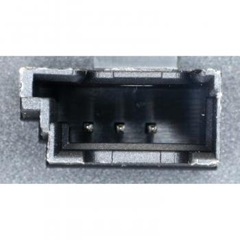 2016 BMW M5 Headlight Switch Standard Motor Products HLS1443 image 3 of 3