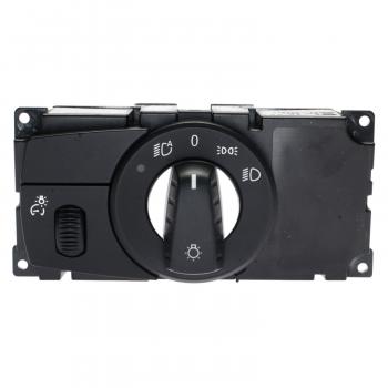 2010 BMW M5 Headlight Switch Standard Motor Products HLS1444 image 1 of 3