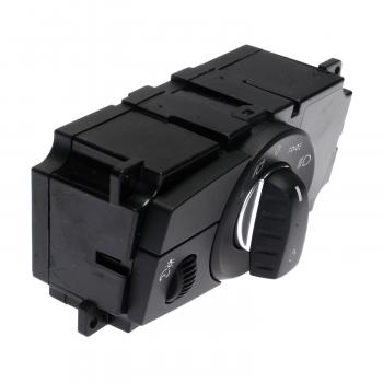 2010 BMW M5 Headlight Switch Standard Motor Products HLS1444 image 2 of 3
