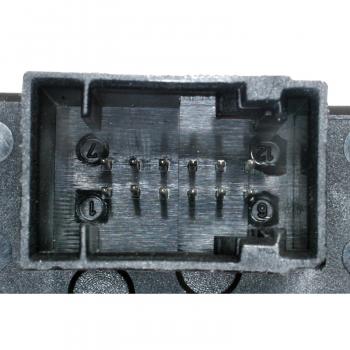 2010 BMW M5 Headlight Switch Standard Motor Products HLS1444 image 3 of 3