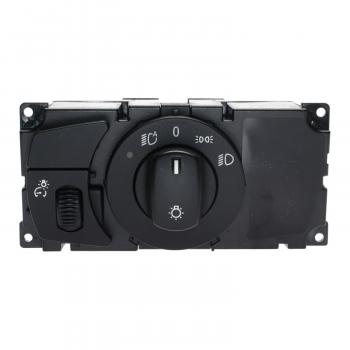 2010 BMW M6 Headlight Switch Standard Motor Products HLS1445 image 1 of 3