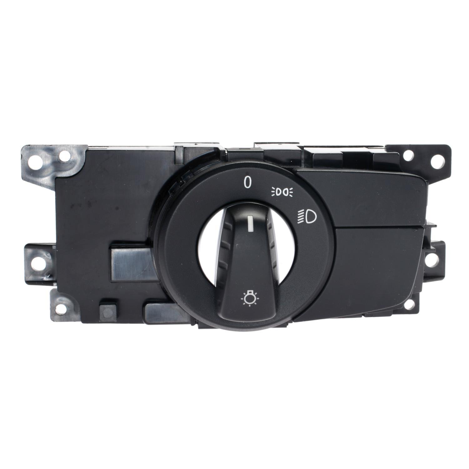 Standard Motor Products HLS1446 - Headlight Switch Standard Motor Products HLS1446 Headlight Switch product image 1 of 3
