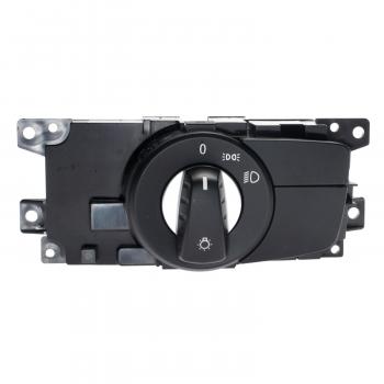 2009 BMW Z4 Headlight Switch Standard Motor Products HLS1446 image 1 of 3