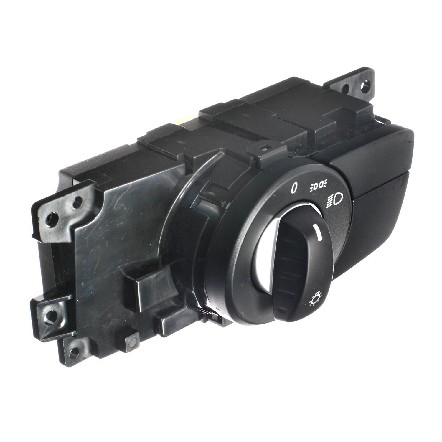 Standard Motor Products HLS1446 - Headlight Switch Standard Motor Products HLS1446 Headlight Switch product image 2 of 3
