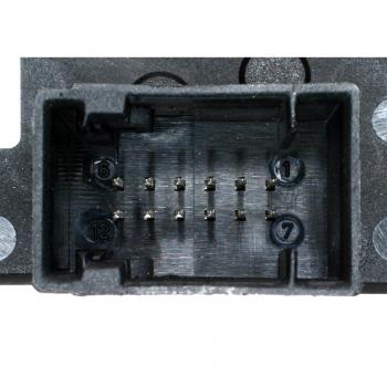 2009 BMW Z4 Headlight Switch Standard Motor Products HLS1446 image 3 of 3