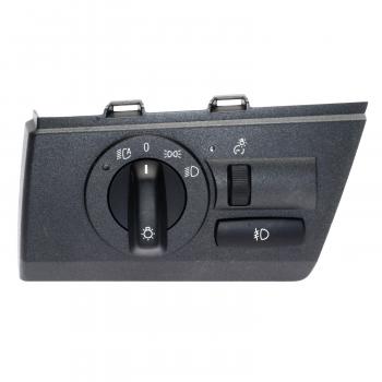 2004 BMW X3 Headlight Switch Standard Motor Products HLS1447 image 1 of 3