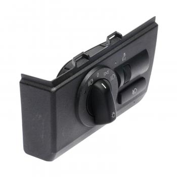 2004 BMW X3 Headlight Switch Standard Motor Products HLS1447 image 2 of 3