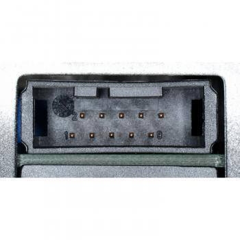 2004 BMW X3 Headlight Switch Standard Motor Products HLS1448 image 3 of 3