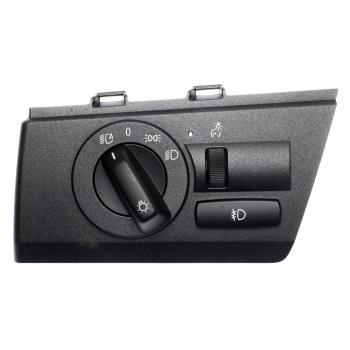 2004 BMW X3 Headlight Switch Standard Motor Products HLS1449 image 1 of 3