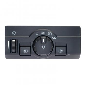 2012 Land Rover LR2 Headlight Switch Standard Motor Products HLS1451 image 1 of 3