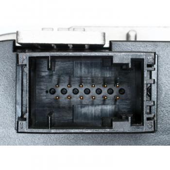 2009 Land Rover Range Rover Headlight Switch Standard Motor Products HLS1452 image 3 of 3