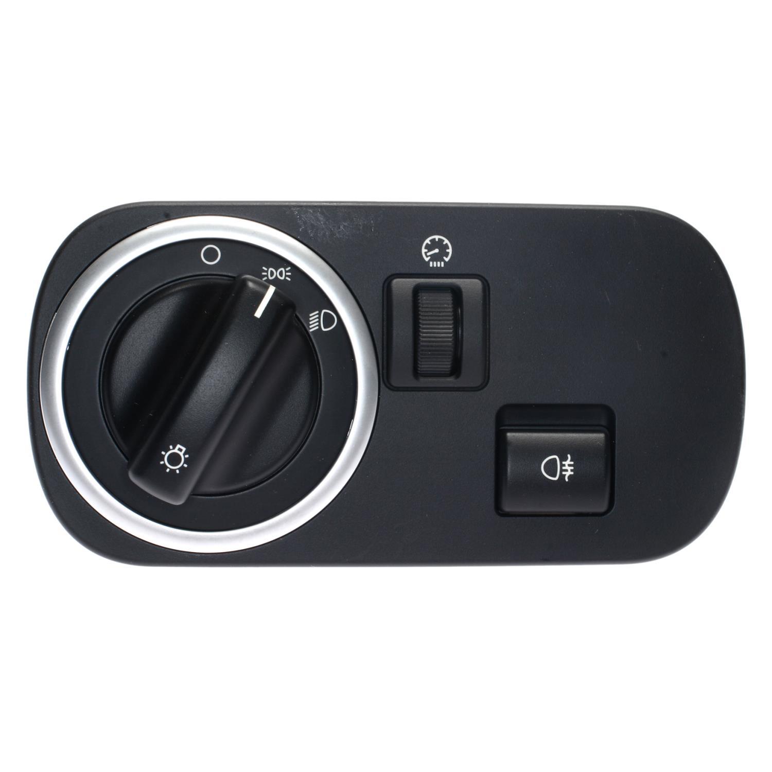 Standard Motor Products HLS1454 Headlight Switch product image 1 of 3