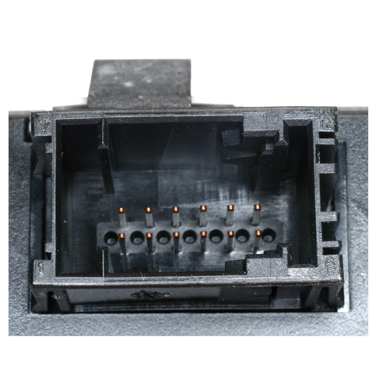 Standard Motor Products HLS1454 Headlight Switch product image 3 of 3