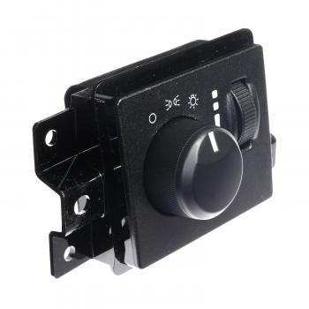2011 Ram Dakota Headlight Switch Standard Motor Products HLS1455 image 2 of 3