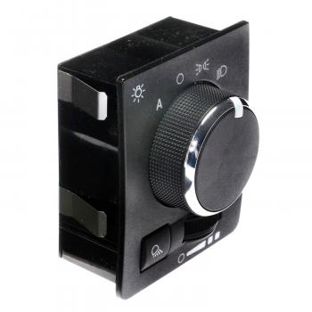 2012 Ram 4500 Headlight Switch Standard Motor Products HLS1456 image 2 of 3
