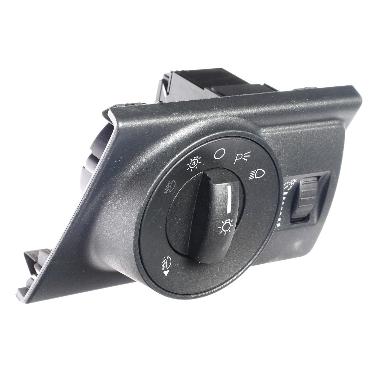 Standard Motor Products HLS1459 - Headlight Switch Standard Motor Products HLS1459 Headlight Switch product image 2 of 3