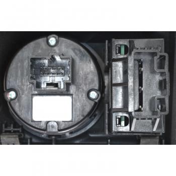 2008 Lincoln MKX Headlight Switch Standard Motor Products HLS1459 image 3 of 3