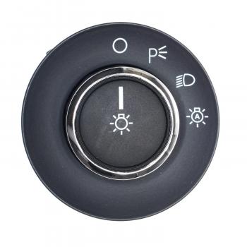 2011 Ford Taurus Headlight Switch Standard Motor Products HLS1462 image 1 of 3