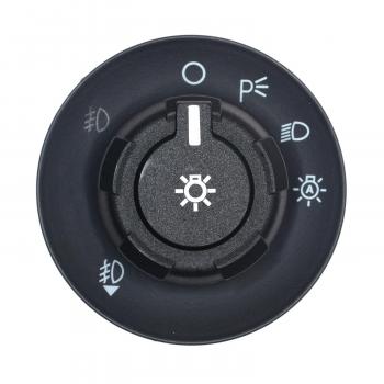 2009 Ford F-150 Headlight Switch Standard Motor Products HLS1463 image 1 of 3