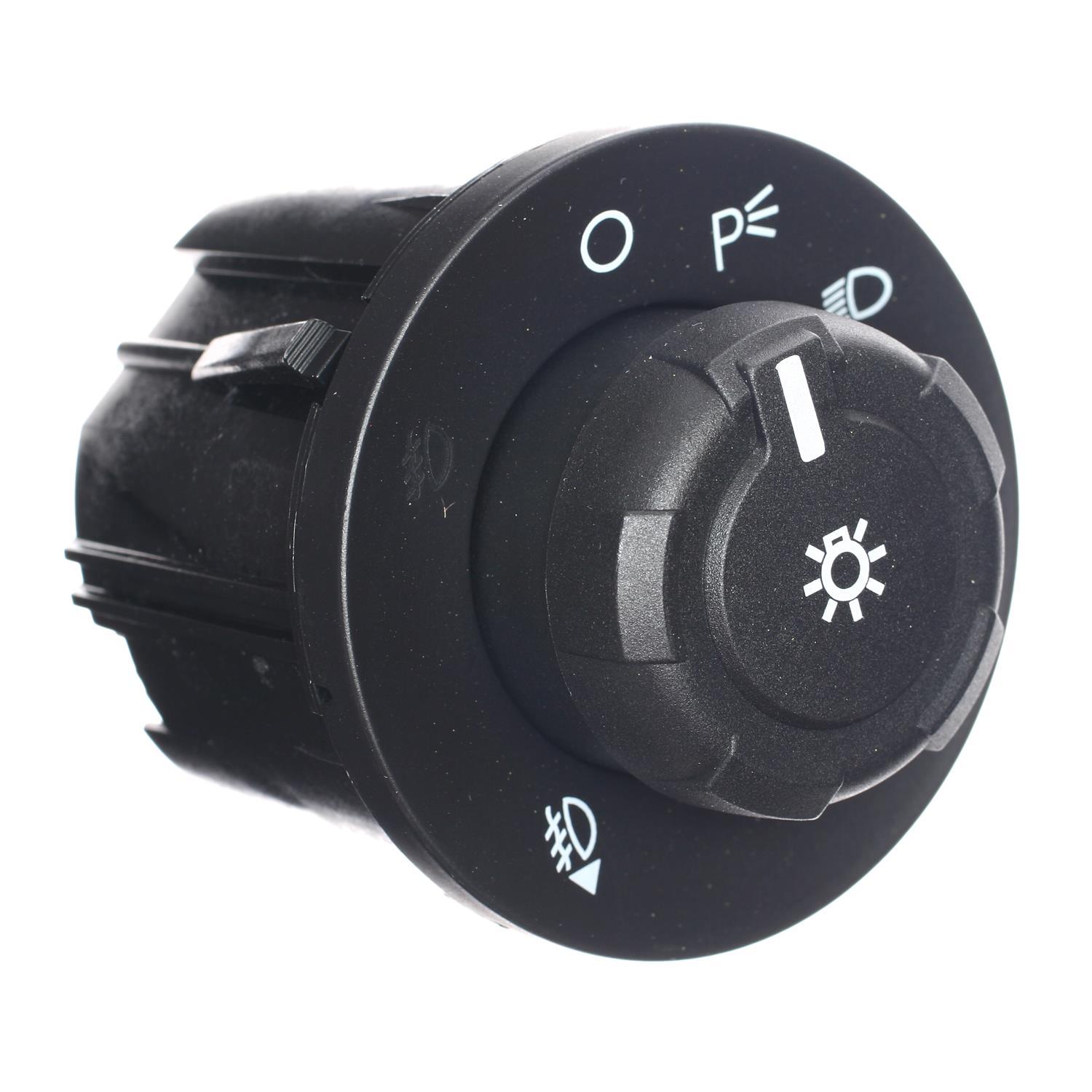 Standard Motor Products HLS1463 - Headlight Switch Standard Motor Products HLS1463 Headlight Switch product image 2 of 3