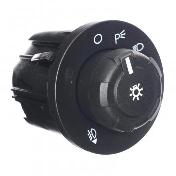 2009 Ford F-150 Headlight Switch Standard Motor Products HLS1463 image 2 of 3