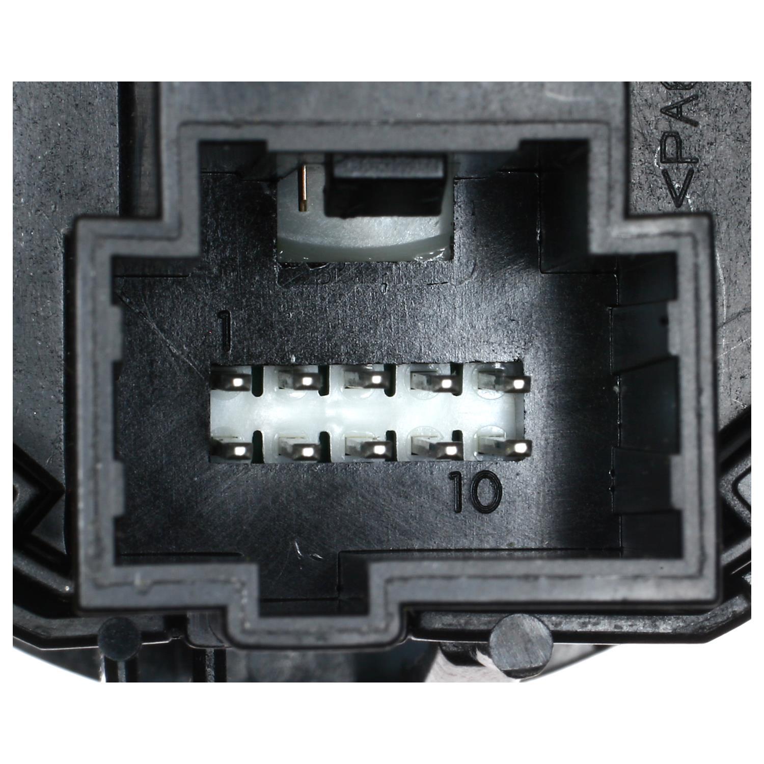 Standard Motor Products HLS1463 - Headlight Switch Standard Motor Products HLS1463 Headlight Switch product image 3 of 3