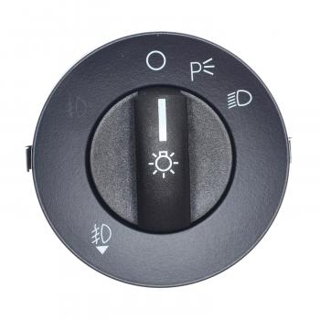 2011 Ford Focus Headlight Switch Standard Motor Products HLS1464 image 1 of 3
