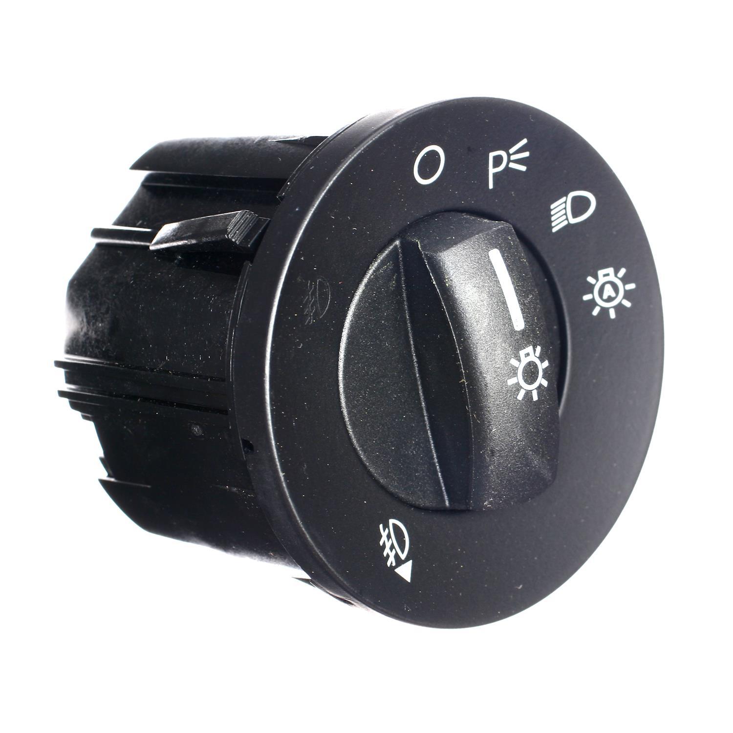 Standard Motor Products HLS1465 - Headlight Switch Standard Motor Products HLS1465 Headlight Switch product image 2 of 3