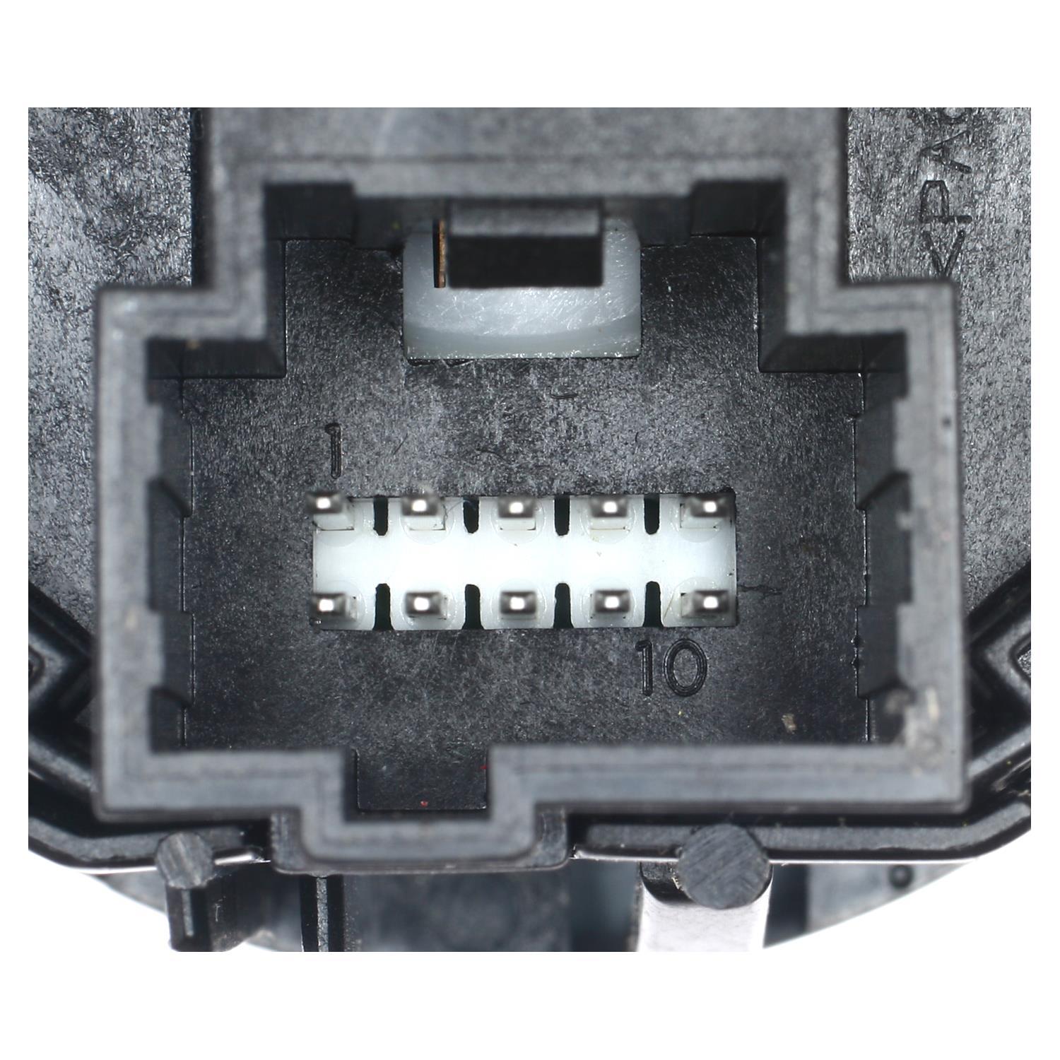 Standard Motor Products HLS1465 - Headlight Switch Standard Motor Products HLS1465 Headlight Switch product image 3 of 3