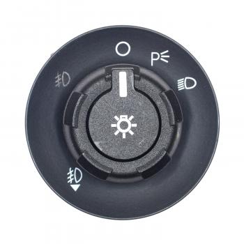 2009 Ford F-150 Headlight Switch Standard Motor Products HLS1466 image 1 of 3