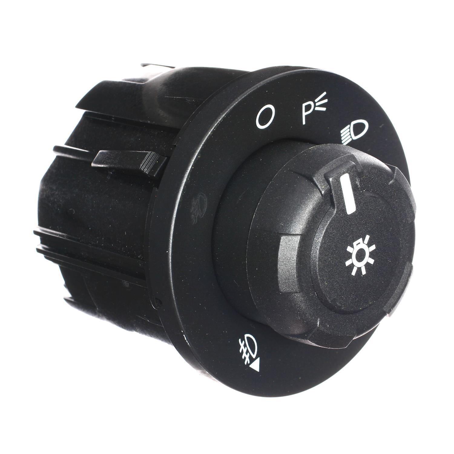 Standard Motor Products HLS1466 - Headlight Switch Standard Motor Products HLS1466 Headlight Switch product image 2 of 3