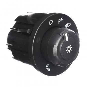 2009 Ford F-150 Headlight Switch Standard Motor Products HLS1466 image 2 of 3
