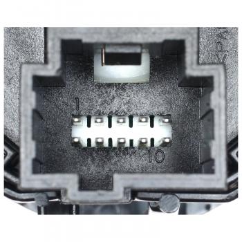 2009 Ford F-150 Headlight Switch Standard Motor Products HLS1466 image 3 of 3